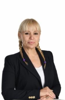 Votre Conseil et Coach Immobilier Focus sur votre dossier